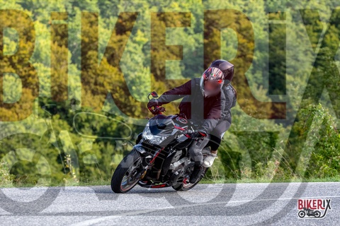 Forca d Acero 14-09-25 h15-59 0824