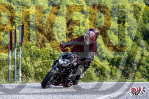 Forca d Acero 14-09-25 h15-59 0825