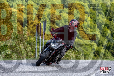 Forca d Acero 14-09-25 h15-59 0826