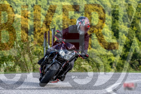 Forca d Acero 14-09-25 h15-59 0827