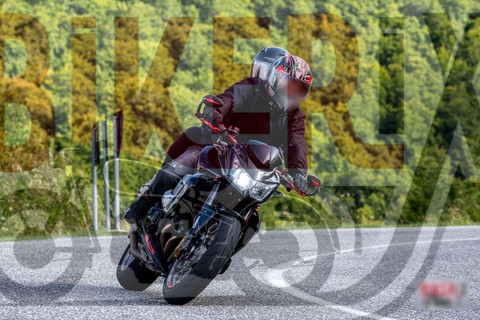 Forca d Acero 14-09-25 h15-59 0828