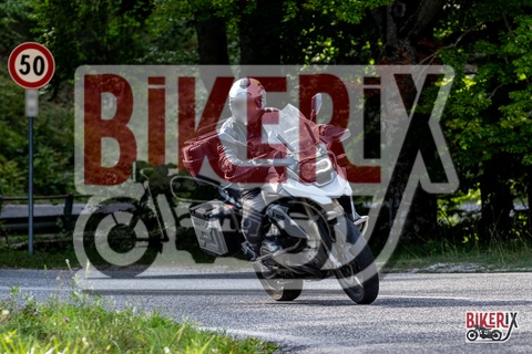 Forca d Acero 14-09-25 h16-01 0555