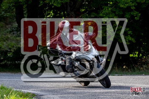 Forca d Acero 14-09-25 h16-01 0556