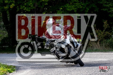 Forca d Acero 14-09-25 h16-01 0557