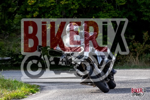 Forca d Acero 14-09-25 h16-01 0558