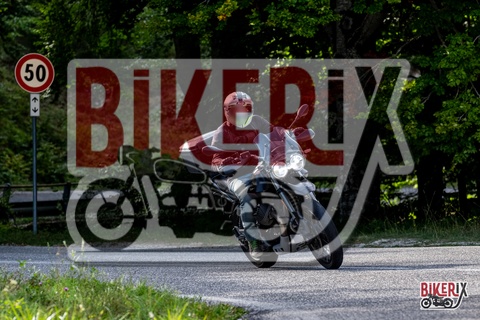 Forca d Acero 14-09-25 h16-01 0559