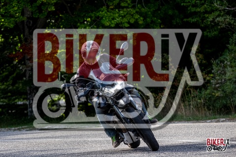 Forca d Acero 14-09-25 h16-01 0560