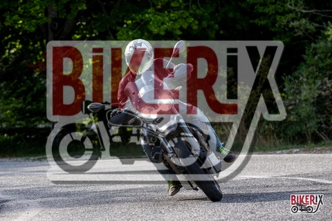 Forca d Acero 14-09-25 h16-01 0561