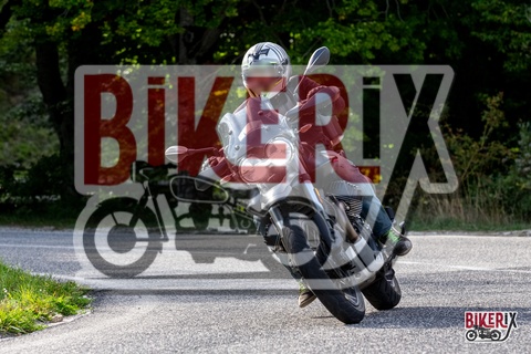 Forca d Acero 14-09-25 h16-01 0562