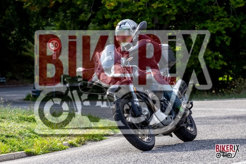 Forca d Acero 14-09-25 h16-01 0563