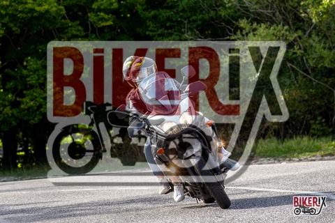 Forca d Acero 14-09-25 h16-01 0564