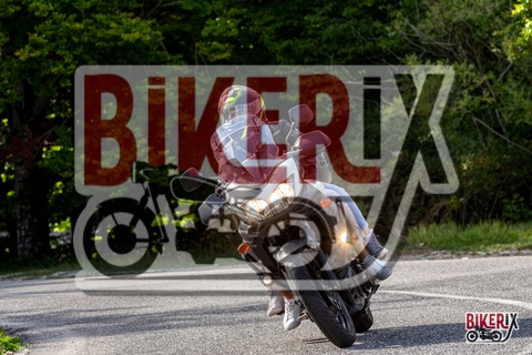 Forca d Acero 14-09-25 h16-01 0565