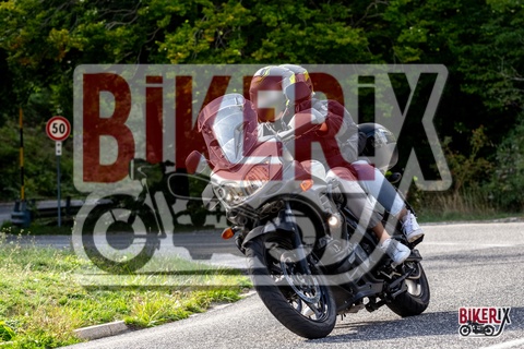 Forca d Acero 14-09-25 h16-01 0566