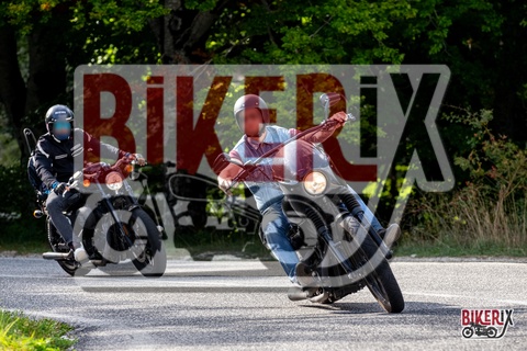 Forca d Acero 14-09-25 h16-03 0567