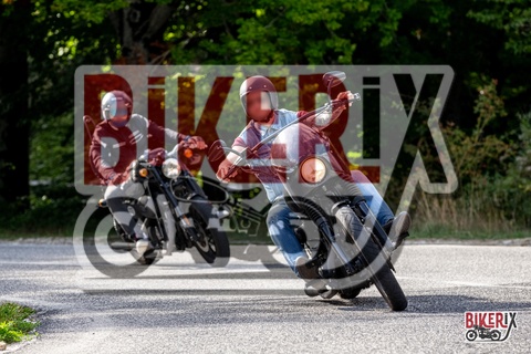 Forca d Acero 14-09-25 h16-03 0568