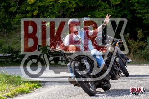 Forca d Acero 14-09-25 h16-03 0569