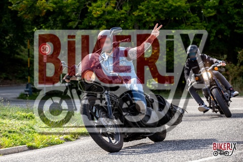 Forca d Acero 14-09-25 h16-03 0570