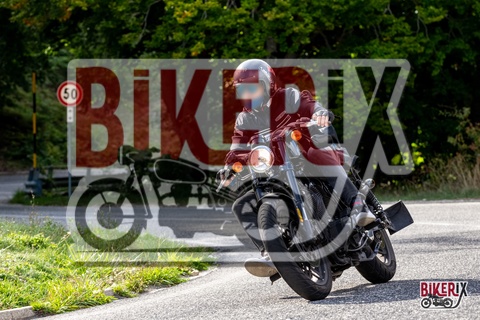 Forca d Acero 14-09-25 h16-03 0571