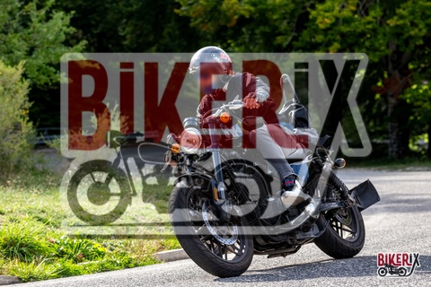 Forca d Acero 14-09-25 h16-03 0572