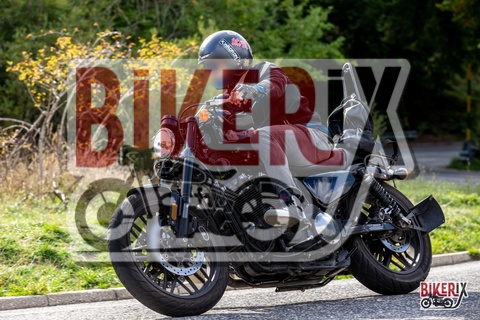 Forca d Acero 14-09-25 h16-03 0573