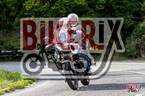 Forca d Acero 14-09-25 h16-03 0574