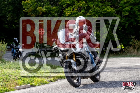 Forca d Acero 14-09-25 h16-03 0575