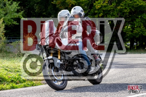 Forca d Acero 14-09-25 h16-03 0576