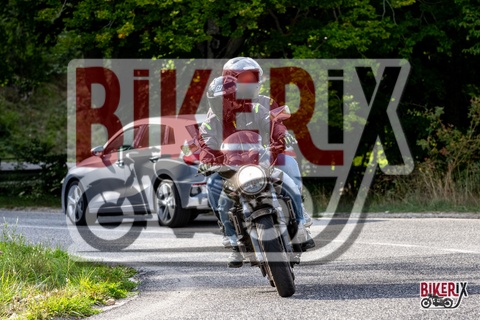 Forca d Acero 14-09-25 h16-04 0577