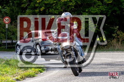 Forca d Acero 14-09-25 h16-04 0578