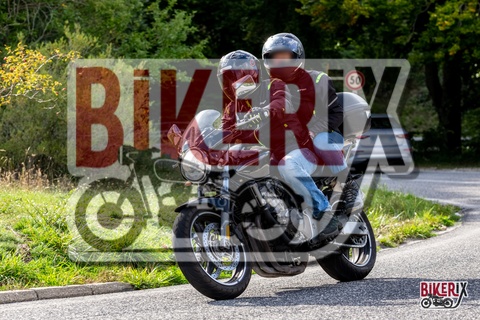 Forca d Acero 14-09-25 h16-04 0579