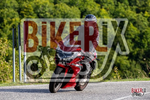 Forca d Acero 14-09-25 h16-10 0580