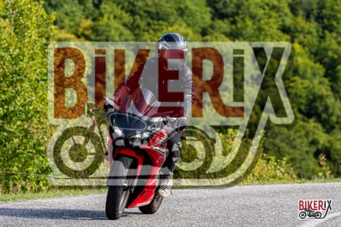 Forca d Acero 14-09-25 h16-10 0581