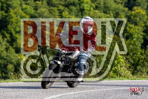 Forca d Acero 14-09-25 h16-11 0582