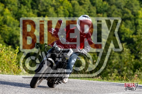 Forca d Acero 14-09-25 h16-11 0583