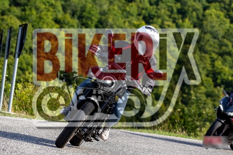 Forca d Acero 14-09-25 h16-11 0584