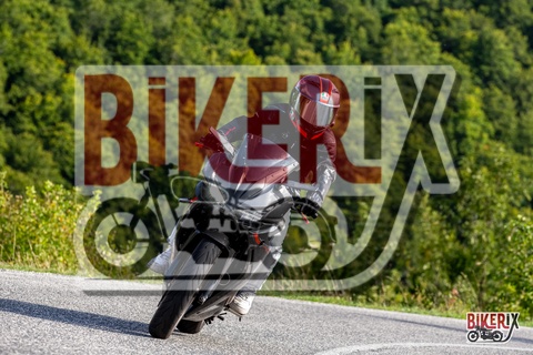 Forca d Acero 14-09-25 h16-11 0585