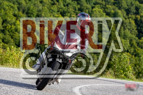 Forca d Acero 14-09-25 h16-11 0586