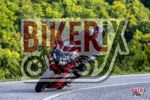 Forca d Acero 14-09-25 h16-11 0587