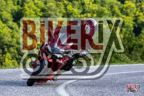 Forca d Acero 14-09-25 h16-11 0588