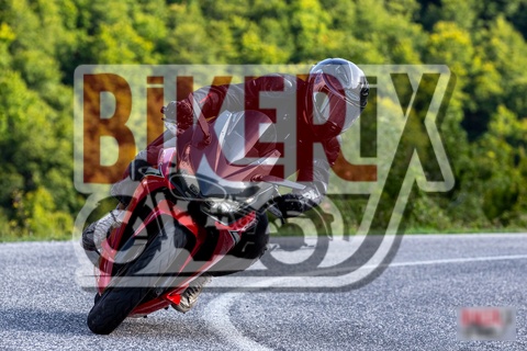 Forca d Acero 14-09-25 h16-11 0589