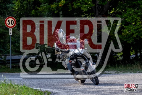 Forca d Acero 14-09-25 h16-13 0590