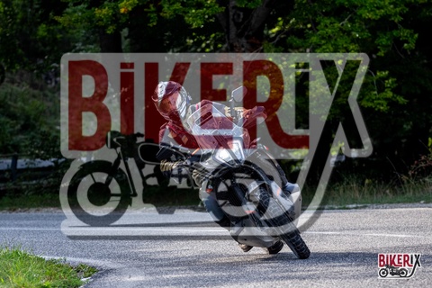 Forca d Acero 14-09-25 h16-13 0591