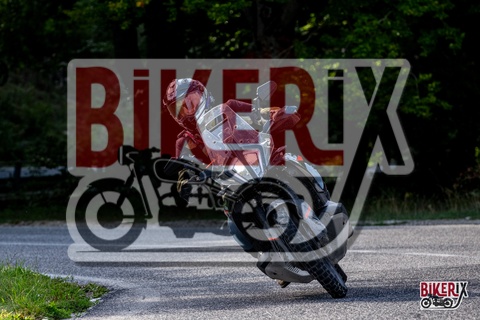 Forca d Acero 14-09-25 h16-13 0592