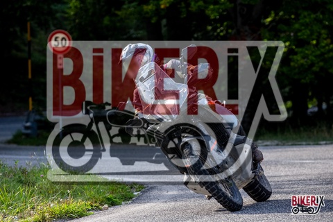 Forca d Acero 14-09-25 h16-13 0593