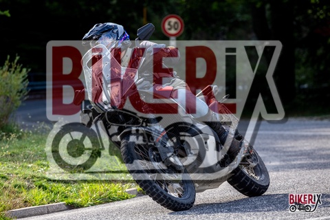 Forca d Acero 14-09-25 h16-13 0594