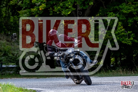 Forca d Acero 14-09-25 h16-14 0595