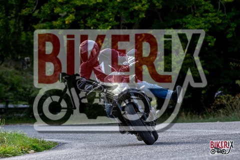 Forca d Acero 14-09-25 h16-14 0597