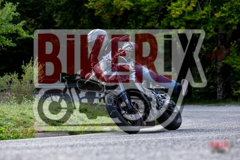 Forca d Acero 14-09-25 h16-14 0598