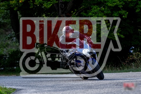 Forca d Acero 14-09-25 h16-14 0599