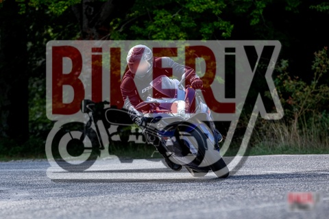 Forca d Acero 14-09-25 h16-14 0600